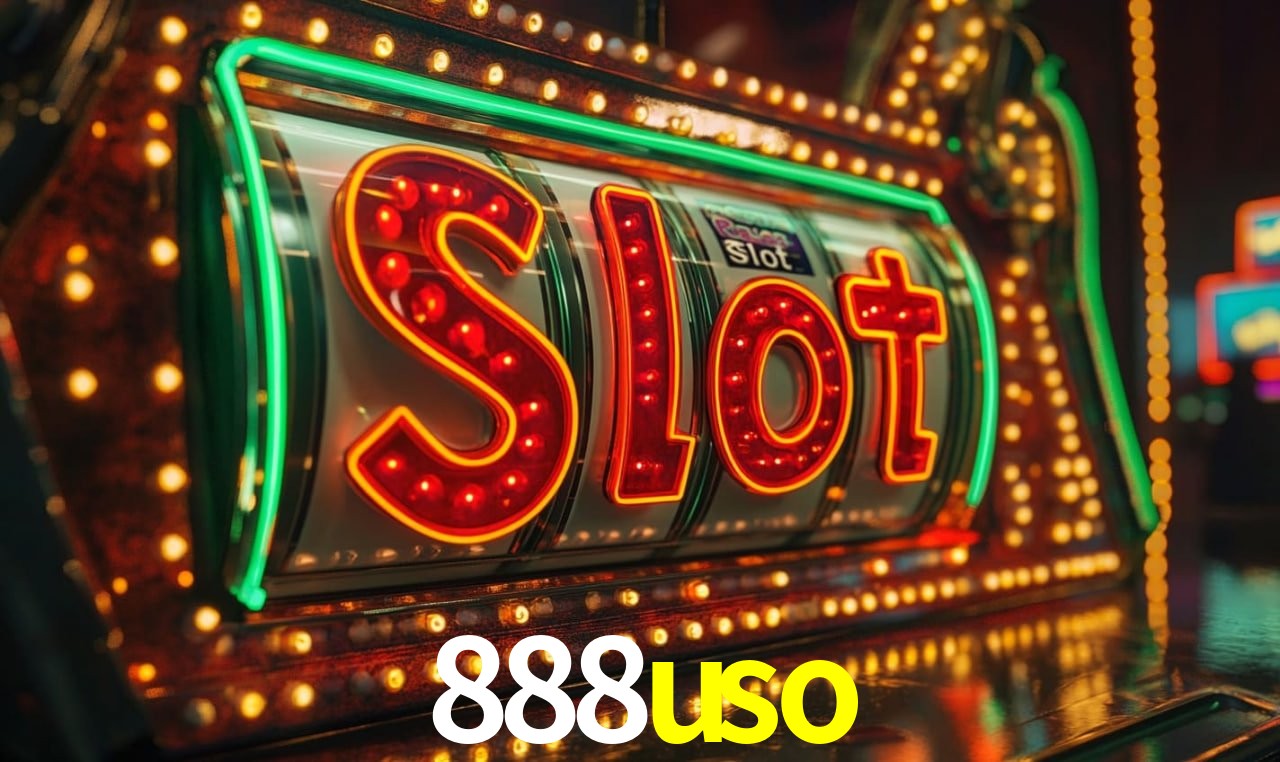 Ver Slots