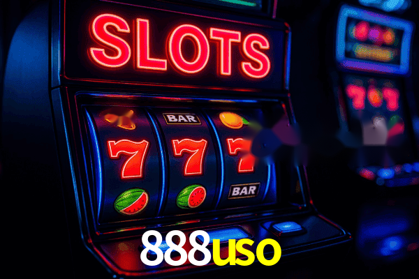 Promoções e giros grátis para slots